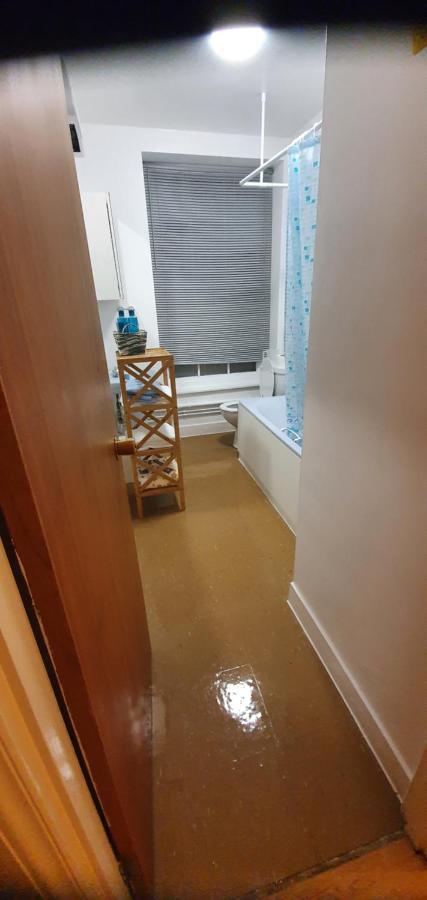 8 Sandringham Court Apartamento