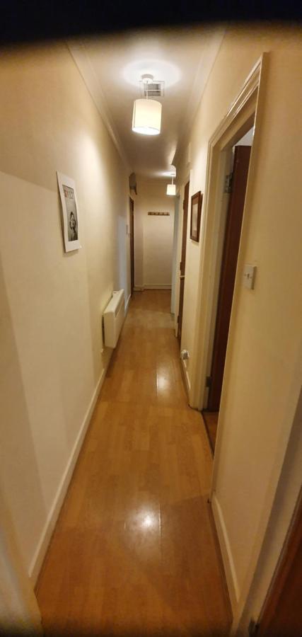 Apartamento 8 Sandringham Court Londres