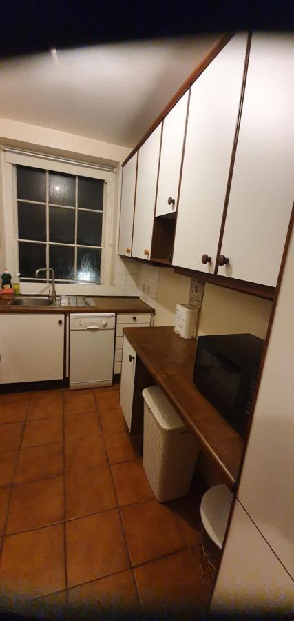8 Sandringham Court Apartamento