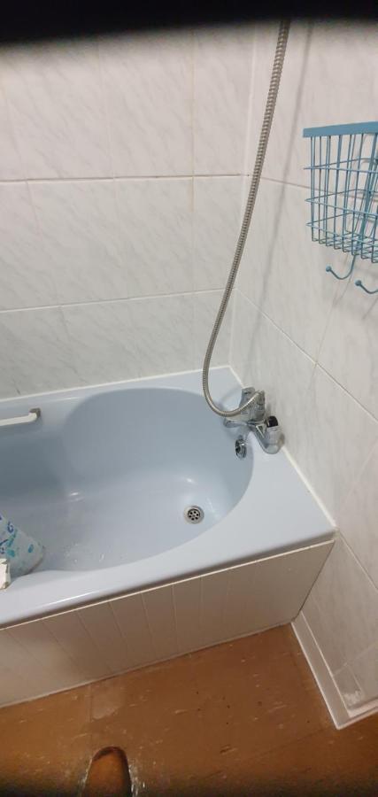 8 Sandringham Court * Londres