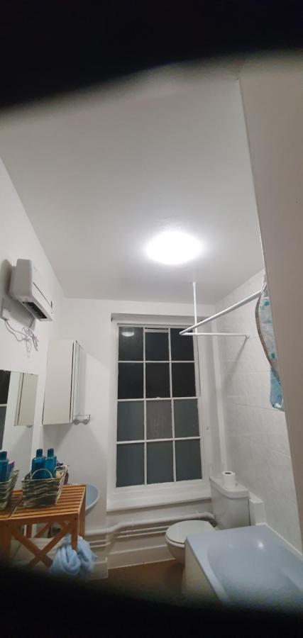 Apartamento 8 Sandringham Court *